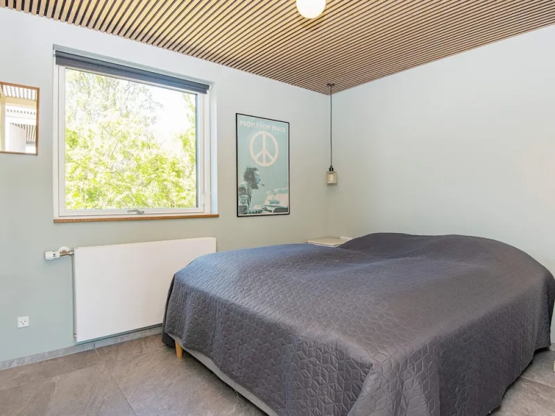 Billede 29 af 10 Person Holiday Home in Ebeltoft