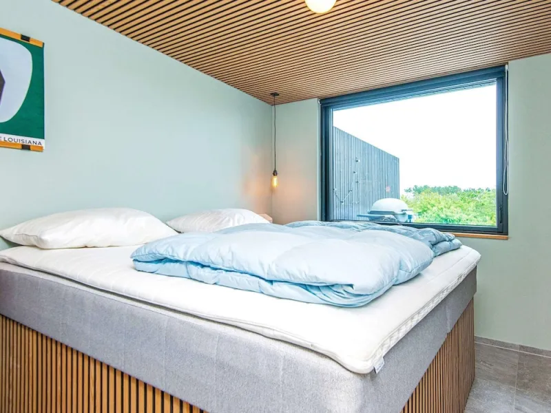 Billede 32 af 10 Person Holiday Home in Ebeltoft