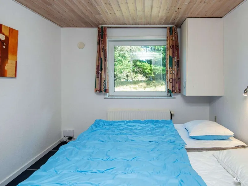 Billede 4 af 18 Person Holiday Home in Romo-by Traum