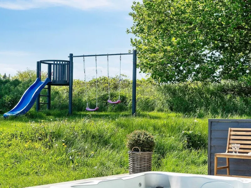 Billede 12 af Luxury Pool Retreat - By Traum Ferienwohnungen