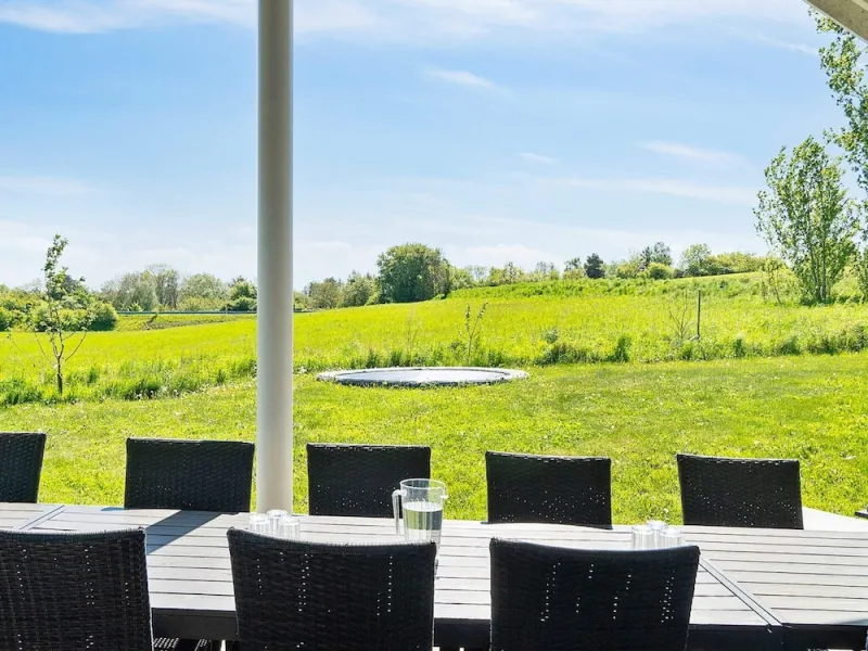 Billede 18 af Luxury Pool Retreat - By Traum Ferienwohnungen