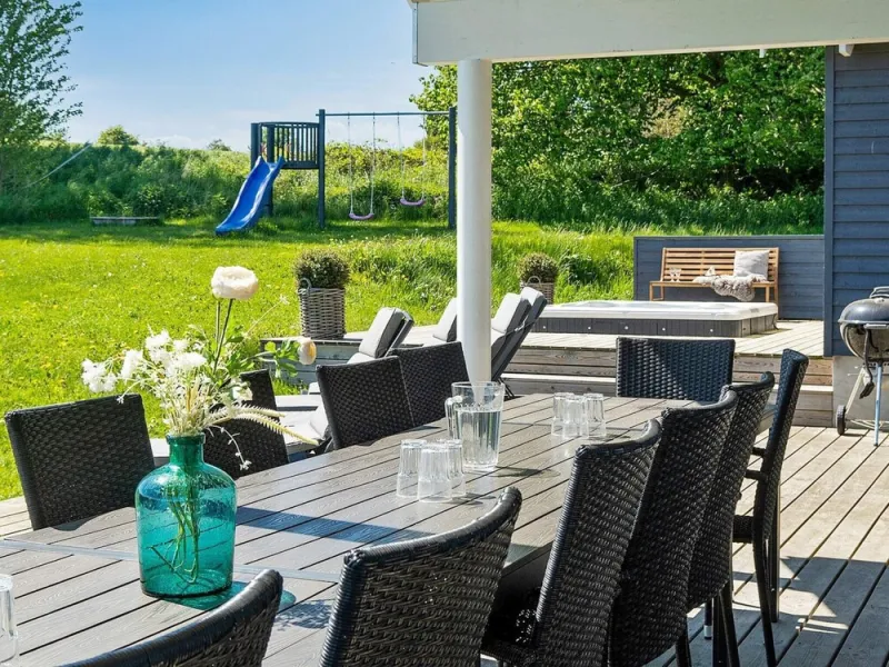 Billede 31 af Luxury Pool Retreat - By Traum Ferienwohnungen