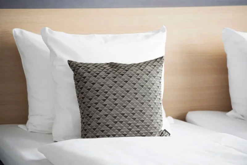 Billede 8 af Best Western Plus Airport Hotel