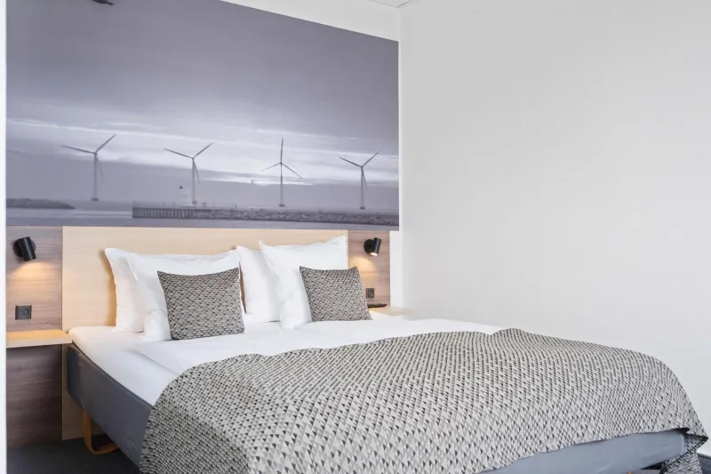 Billede 27 af Best Western Plus Airport Hotel
