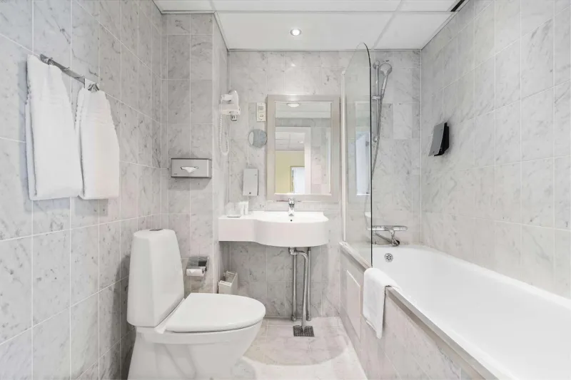 Billede 41 af Best Western Plus Airport Hotel