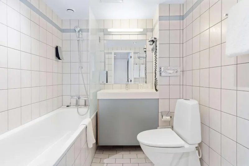 Billede 53 af Best Western Plus Airport Hotel