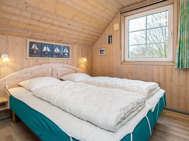 Billede 22 af Luxury Retreat With Pool - By Traum Ferienwohnungen