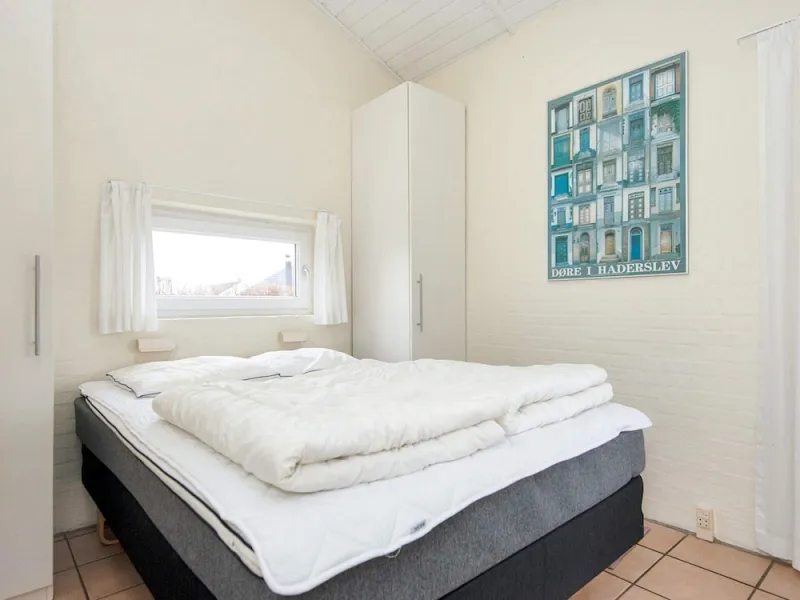 Billede 4 af 10 Person Holiday Home in Haderslev-by Traum