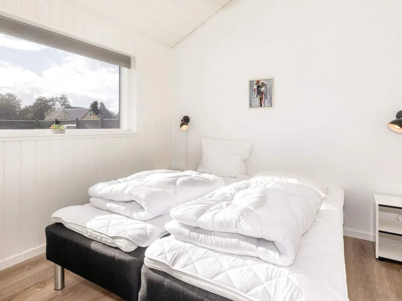 Billede 5 af Luxury Retreat in Albaek - By Traum Ferienwohnungen