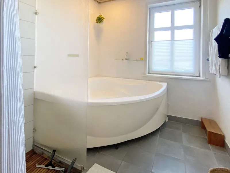 Billede 9 af Scenic Holiday Home in Ringkøbing near Sea