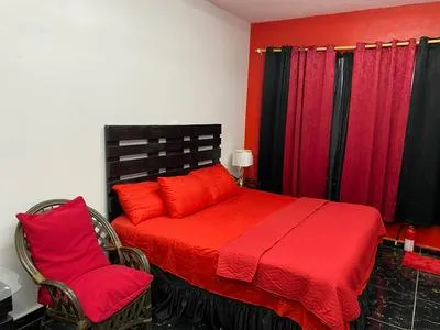 Billede 2 af Divine Rest