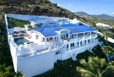 Billede 2 af Paradiso by Island Properties Online