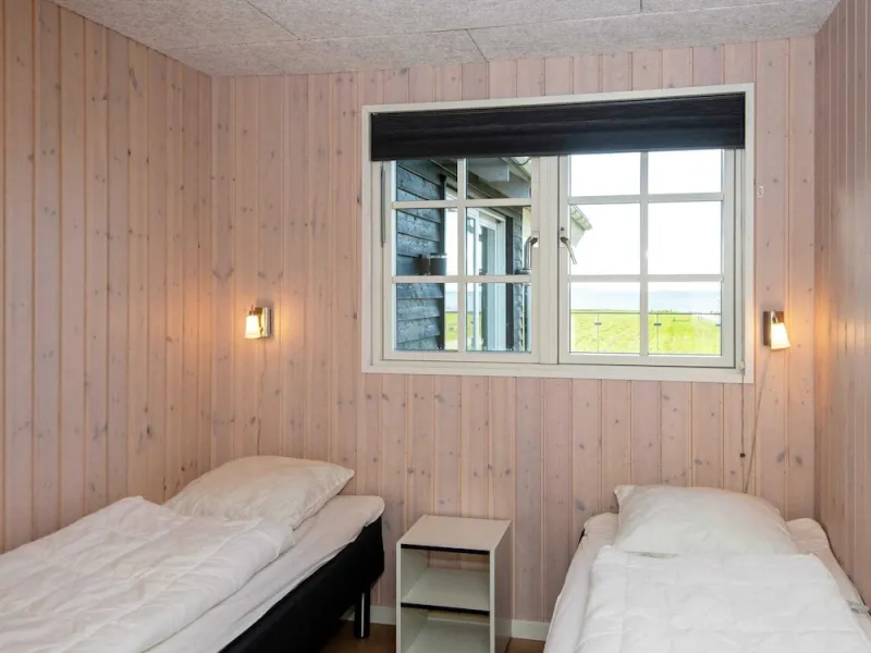 Billede 45 af Luxury Retreat in Ebeltoft - By Traum Ferienwohnungen