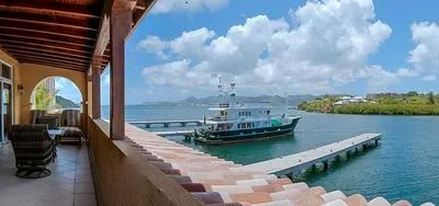 Billede 2 af Condo Marina 360