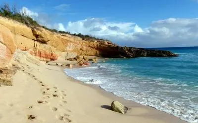 Billede 2 af Artimino by Island Properties Online