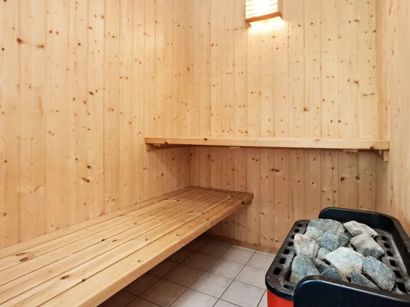 Billede 20 af Seaside Bliss in Kelstrup - By Traum Ferienwohnungen