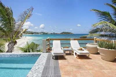 Billede 2 af Bell'Mare by Island Properties Online