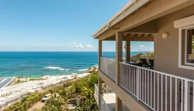 Billede 2 af Bougainvillea by Island Properties Online