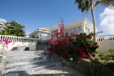 Photo 2 of Villa Anegada