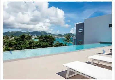 Billede 2 af AQUA Paradise