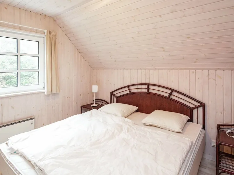 Billede 4 af Luxury Beach House Marielyst - By Traum Ferienwohnungen