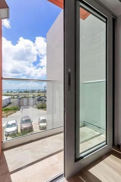 Billede 2 af Maho: Cozy Studio with pool&gym