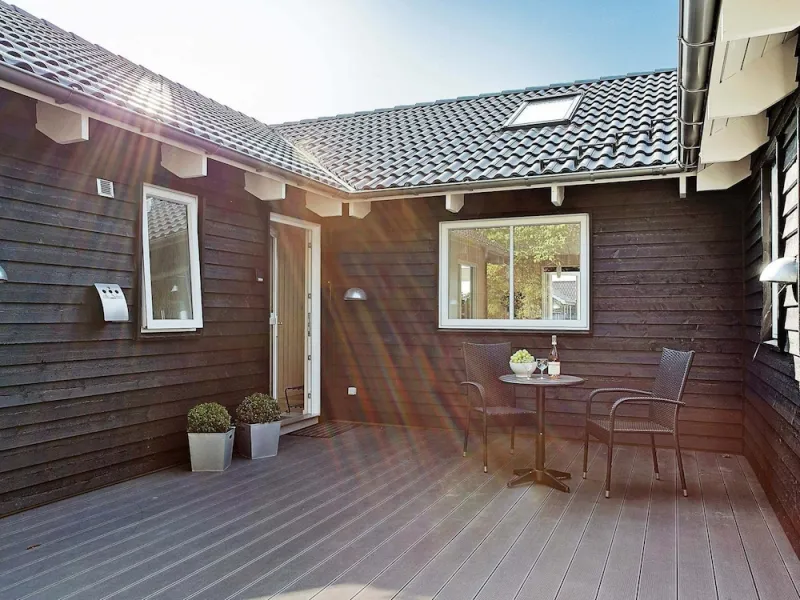 Luxury Villa With Pool - By Traum Ferienwohnungen