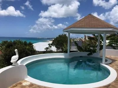 Billede 2 af Pelican key Home with the view