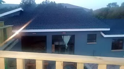 Billede 2 af Lawu Le Ngwenya Guest House