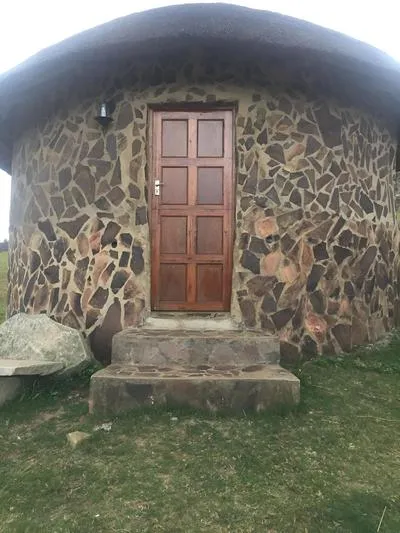 Billede 2 af Sobantu Guestfarm  and Backpackers