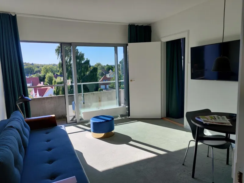 Billede 8 af Hotel Marina