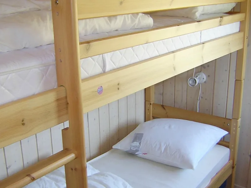 Billede 5 af Spacious Holiday Home in Tranekaer With Terrace