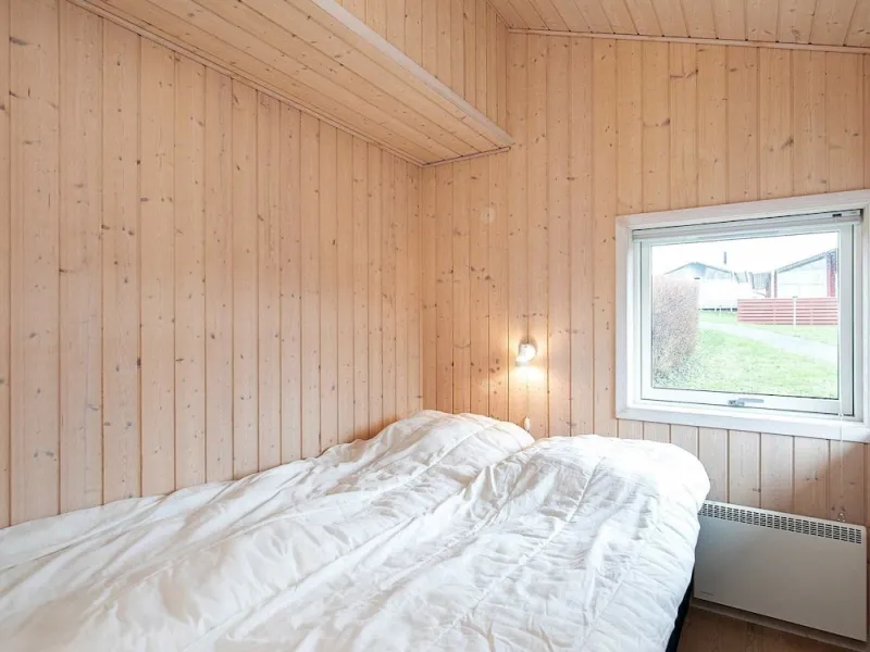 Billede 9 af Spacious Holiday Home in Tranekaer With Terrace