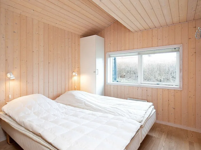 Billede 10 af Spacious Holiday Home in Tranekaer With Terrace
