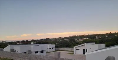 Photo 2 of PQB Homes