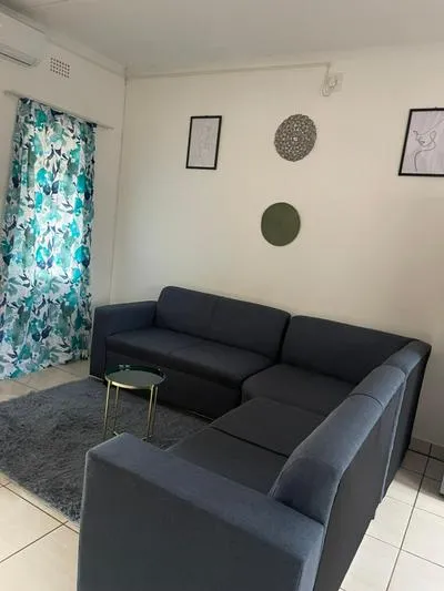 Billede 2 af Oasis stylish suite