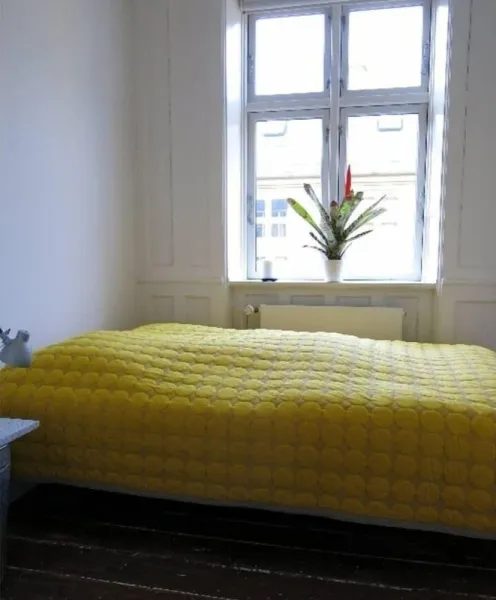 Billede 3 af Apartment Peder Skrams Gade 664-1