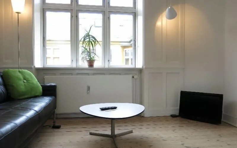 Billede 8 af Apartment Peder Skrams Gade 664-1
