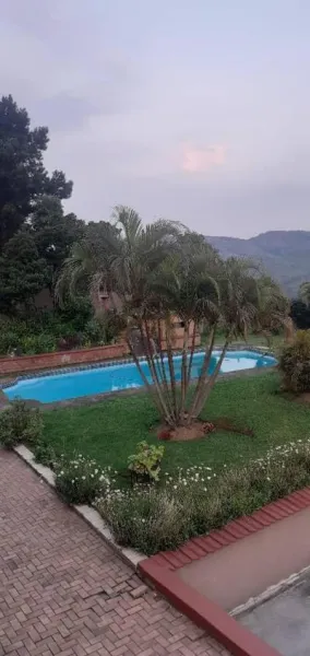 Billede 2 af Mntulwa Cottage
