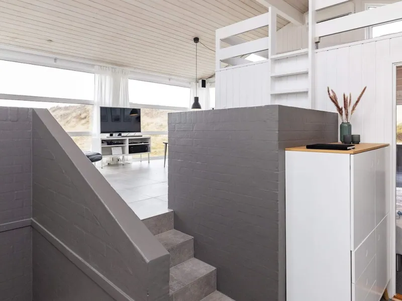 Billede 2 af Luxury Beachfront Retreat - By Traum Ferienwohnungen