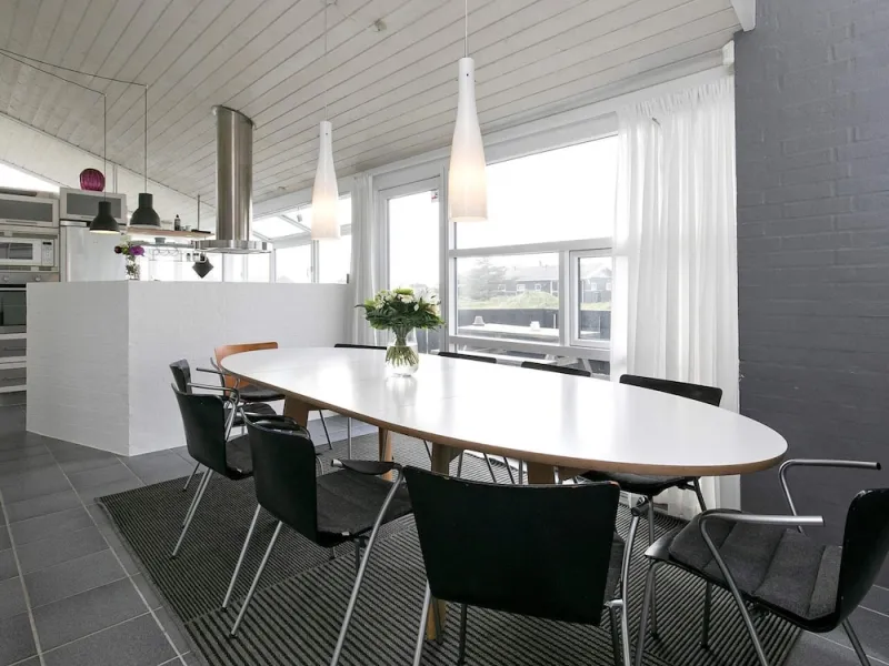 Billede 6 af Luxury Beachfront Retreat - By Traum Ferienwohnungen