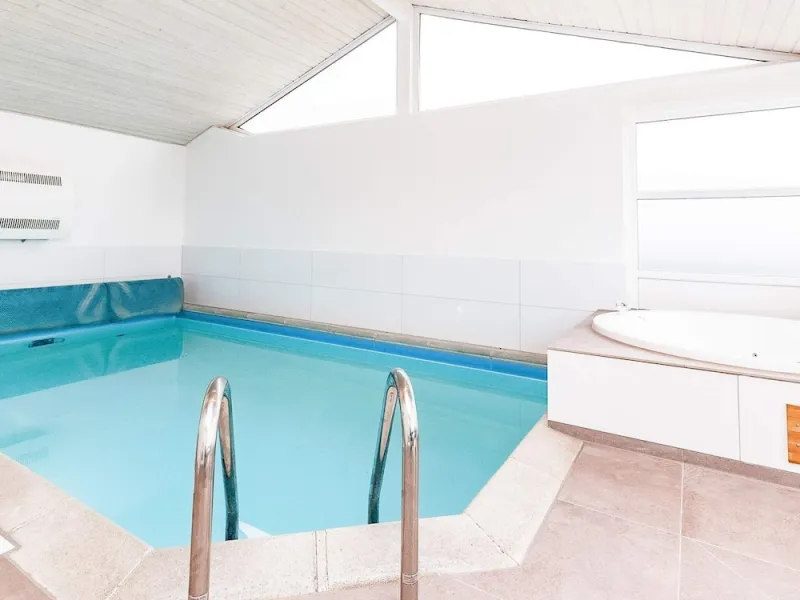 Billede 10 af Luxury Beachfront Retreat - By Traum Ferienwohnungen