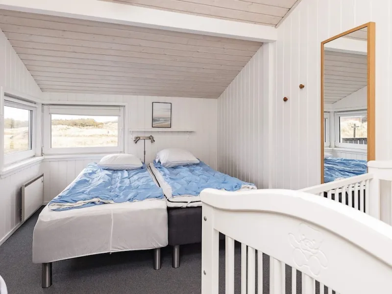 Billede 18 af Luxury Beachfront Retreat - By Traum Ferienwohnungen