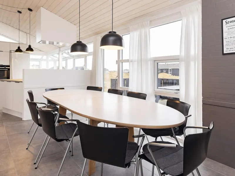 Billede 19 af Luxury Beachfront Retreat - By Traum Ferienwohnungen