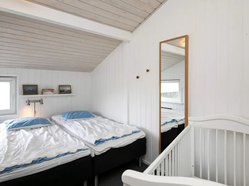 Billede 22 af Luxury Beachfront Retreat - By Traum Ferienwohnungen
