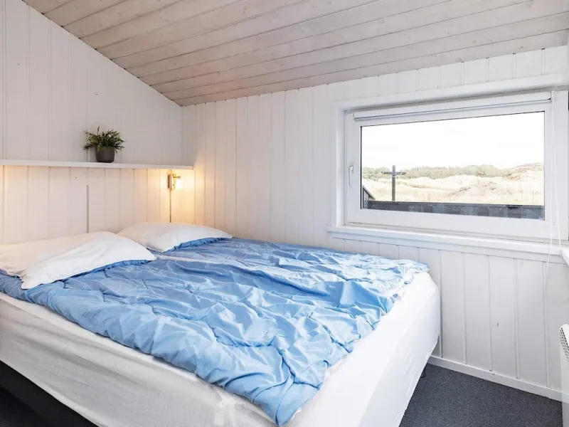 Billede 29 af Luxury Beachfront Retreat - By Traum Ferienwohnungen
