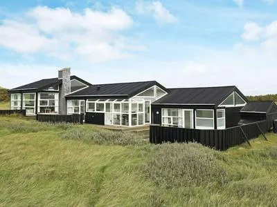 Billede 49 af Luxury Beachfront Retreat - By Traum Ferienwohnungen
