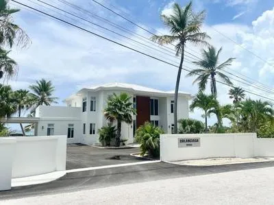 Billede 2 af Balanciaga Villa