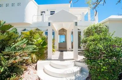 Billede 2 af Aqua Del Rose 1 BR Cottage
