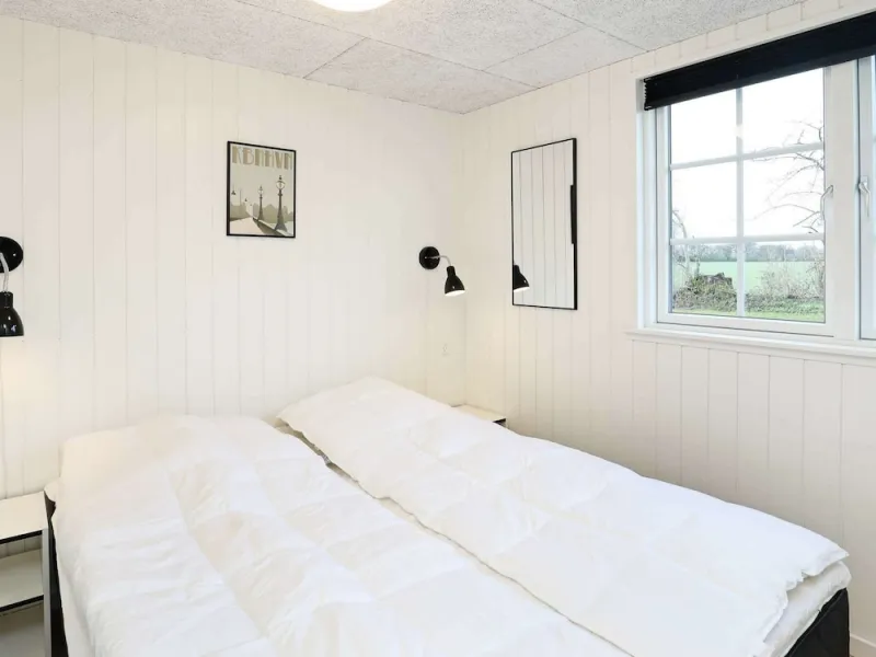 Billede 8 af 26 Person Holiday Home in Frorup